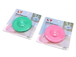 Zatyczka do zlewu silikonowa korek średnica 10cm