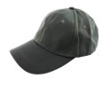 Czapka z daszkiem DLA DOROSŁYCH