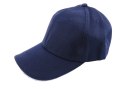 Czapka z daszkiem DLA DOROSŁYCH