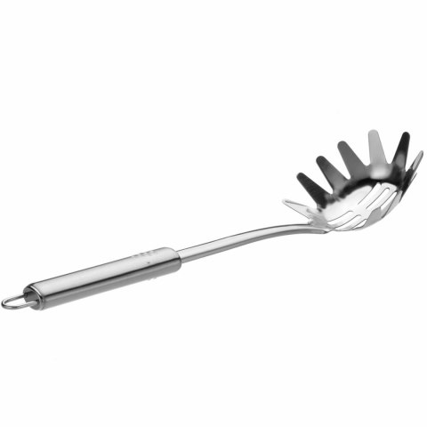 Łyżka do makaronu spaghetti Paula 32 cm