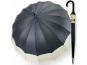 Parasol z laską 94cm sp - parzl203