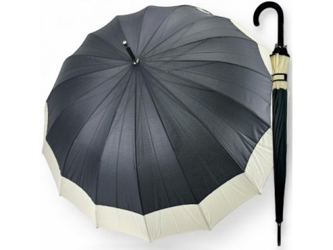 Parasol z laską 94cm sp - parzl203