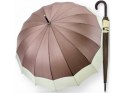 Parasol z laską 94cm sp - parzl203