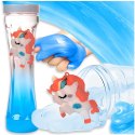 Slime masa plastyczna magiczna glut kolorowy dzieci figurka JEDNOROŻEC V2