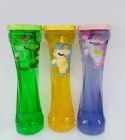 Slime masa plastyczna magiczna glut kolorowy dzieci figurka JEDNOROŻEC V2