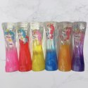 Slime masa plastyczna magiczna glut kolorowy dzieci figurka JEDNOROŻEC V2
