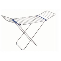 Suszarka do bielizny na pranie Julia 18mb KOKO | KO-5739