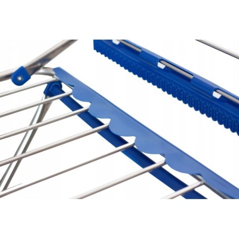 Suszarka do bielizny na pranie Julia 18mb KOKO | KO-5739