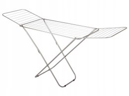 Suszarka na pranie KOKO Zuza | KO-5722