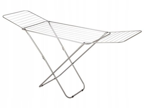 Suszarka na pranie KOKO Zuza | KO-5722