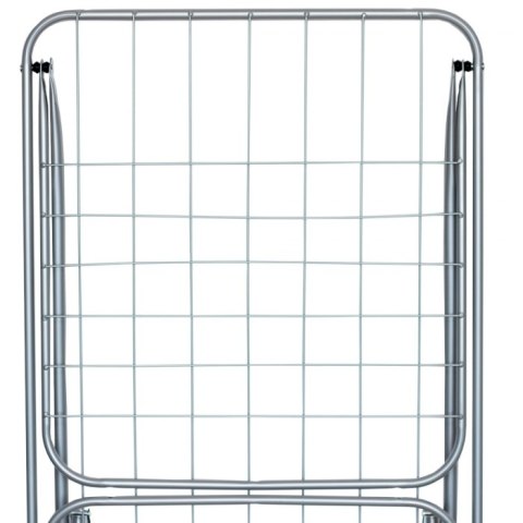 Suszarka na pranie KOKO Zuza | KO-5722