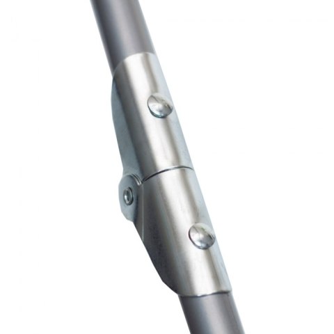 Suszarka na pranie KOKO Zuza | KO-5722