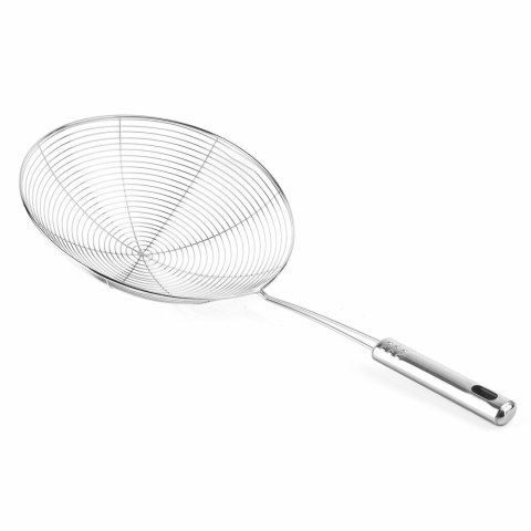 Szumówka pajęczynka 22cm