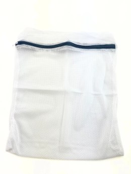 Worek na pranie 30 x 40cm