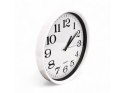 Zegar ścienny kwarcowy 36cm a5932