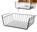 Koszyk podwieszany pod półkę mały PID1341