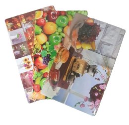 Mata na stół 98x58cm jednostronna