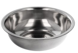 Miska ze stali nierdzewnej 20cm 113010