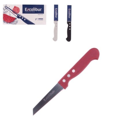 Nożyk do owoców "Excalibur" dł.16cm 469814