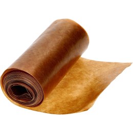 Osłonka białkowa wędliniarska fi.65 - 4 m 310302