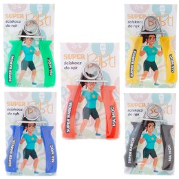 Przyrząd co ćwiczeń - 