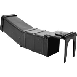 Pułapka na myszy - żywołapka 730406