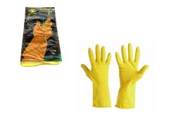 Rękawice lateksowe XL AE-A3870