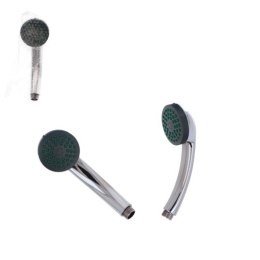 Słuchawka prysznicowa 18cm 114023