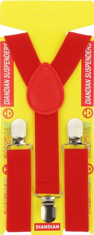 Szelki dla dzieci szerokie mocne klamry eleganckie