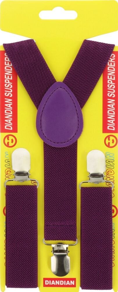 Szelki dla dzieci szerokie mocne klamry eleganckie