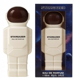 Tiverton Stargazer WHITE 100ml męska woda perfumowana
