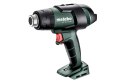 AKUMULATOROWA OPALARKA HG 18 LTX 500 0*AH METABO