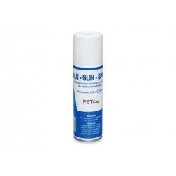 ARTWET Alu-Glin Spray 200ml