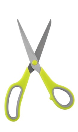 Nożyczki 24cm