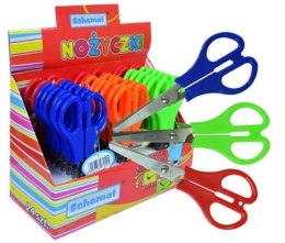 Nożyczki Z PODZIAŁKĄ | 0204