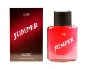 Perfumy 100ml ch.d. Jumper