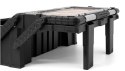 SKRZYNKA NARZĘDZIOWA KETER CANTILEVER 22'' KETER