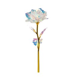 Wieczna róża B-2883