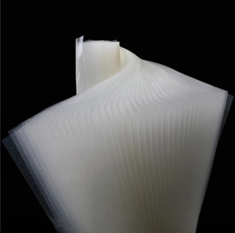 Worki moletowane do zgrzewarki próżniowej 15x20 cm 50szt. | 320632