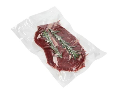 Worki moletowane do zgrzewarki próżniowej 20x30 cm 50szt. | 320633