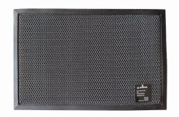 Wycieraczka 3D 40 x 60cm