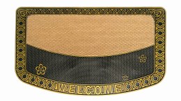 Wycieraczka 45 x 75cm KAMELIA