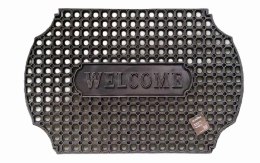 Wycieraczka 58 x 88 cm HIACYNT