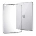 Etui pokrowiec ochronny na tablet iPad Air 13'' 2024 / 12.9'' 2022 Slim Case - przezroczyste
