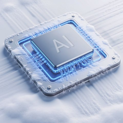 Kabel przewód USB-C w silikonowy oplocie L25C 60W 1m - czarny