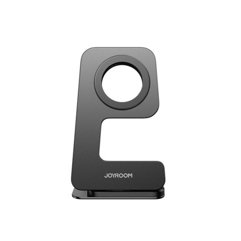 Ładowarka indukcyjna do smartwatchy Apple Watch JR-W18 - czarna