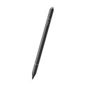Rysik stylus pasywny magnetyczny pojemnościowy 3w1 JR-BP561 - czarny
