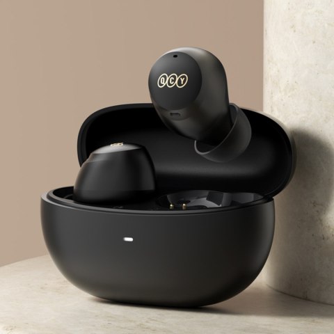 Słuchawki bezprzewodowe douszne ArcBuds ANC IPX5 Bluetooth - czarne