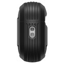 Etui na słuchawki AirPods Pro 3 Rugged Armor - czarny mat