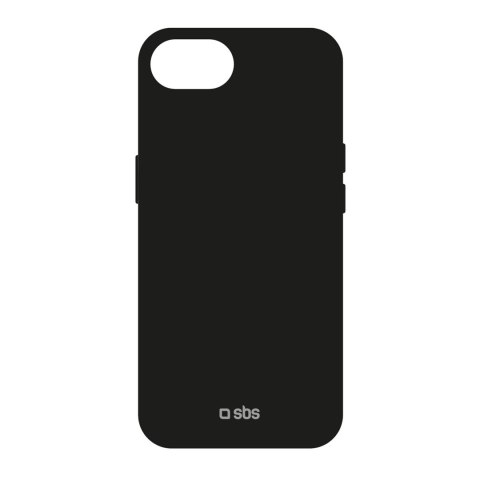Etui ochronne case do iPhone 16e Full Active D3O - czarne